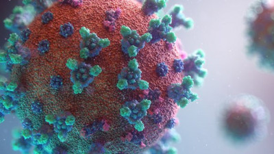 Bilim Kurulu üyesi Prof. Dr. İlhan açıkladı, Korona virüsün bu belirtisini yaşayanlar koşa koşa hastaneye gitsin!