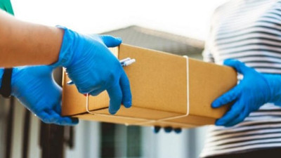 Ev kadınlarına sürpriz görev. Yasal düzenleme bekleniyor