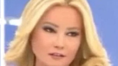 Müge Anlı anlatılanlar karşısında kendini tutamadı, stüdyodaki herkes dondu kaldı