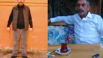 Bursa’da kapalı olması gereken eğlence mekanında cinayet