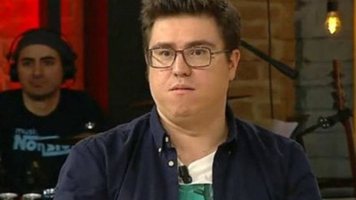 Oğulcan Engin koronaya yakalandı. Virüsü buluştuğu ünlü oyuncudan kaptı iddiası