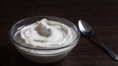 Bilimsel olarak kanıtlandı! Uzmanı uyardı: Gribe yakalananlar sakın ağzına götürmesin