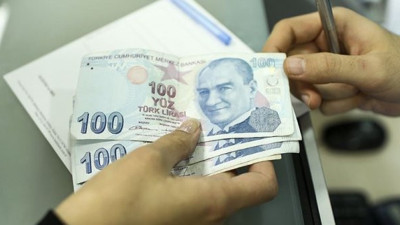 Borçların yüzde 90’ı silinecek, Resmi Gazete’de yayımlandı