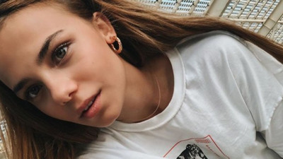 Ünlü oyuncu koronaya yakalandı