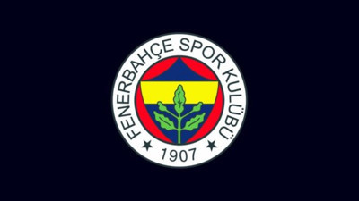Fenerbahçe'den hakem Numaoğlu hakkında açıklama