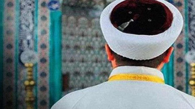 Diyanet’ten yeni genelge. İmamlar tepkili