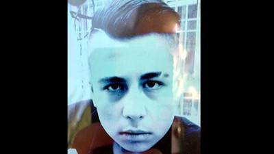 Sobadan sızan karbonmonoksit gazından zehirlenerek can verdi