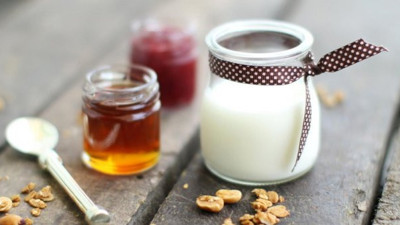 Korona günlerinde kışın tüm organları zırh gibi yapıyor