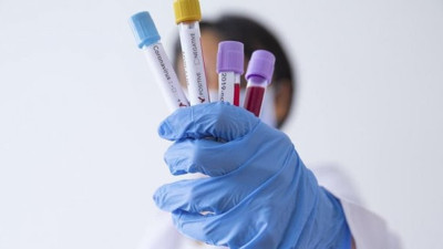 Testi pozitif çıkan şoför, minibüs kullanırken yakalandı: Yolcular evlerine gönderildi