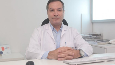 Prof. Dr. Güner Sönmez korona merak edilenleri yanıtladı. Virüse karşı vitamin kullanılmalı mı. İkinci kez korona bulaşır mı.