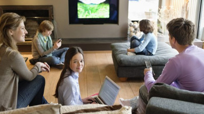 Sokağa çıkma yasağında ailece izleyebileceğiniz 10 başyapıt film