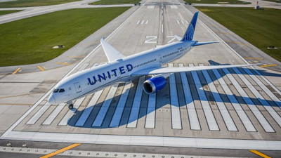 ABD’de onay verilmeyen aşılar dağıtımda