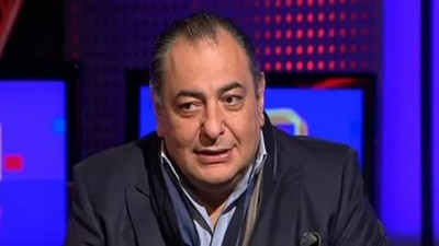 Yıllar sonra ortaya çıkan Reha Muhtar durdurulmuyor. Bu defa da “Konuşursam seni rezil ederim” dedi. Konuş Reha Muhtar ne biliyorsan konuş