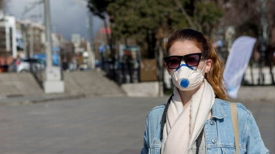 Yasak kararı var ama kimin umrunda, İnternette satışları devam ediyorlar