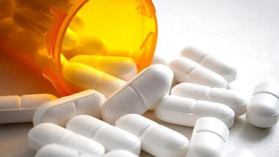 Bilim Kurulu üyeleri ‘aman dikkat’ diyerek uyardı. Testi pozitif çıkanlar mutlaka yapsın. İkinci kez daha mı ağır geçiyor