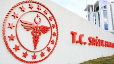 Sağlık Bakanlığı korona tedavisinde en çok karşılaşılan soruna açıklık getirdi