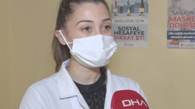 Uzmanlar 'tehlikeli sonuçlar doğurabilir' diyerek uyardı. Korona virüste sakın bu testlere güvenmeyin, bakın nelere sebep oluyor