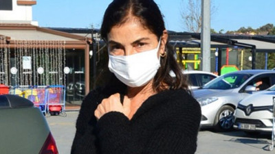 İbrahim Tatlıses'in eski eşi Derya Tuna koronayı nasıl yendiğini açıkladı