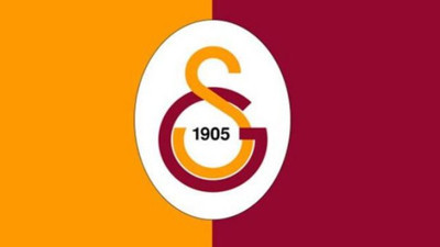 Galatasaray'da şok gelişme!