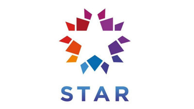 Star TV'den yeni iddialı dizi. Adı değişen dizinin kadrosunda hangi ünlü oyuncular var?