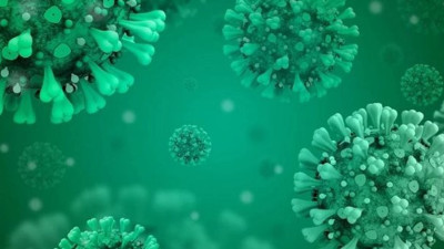 Uzman doktor koronada en riskli grup diyerek açıkladı. Sonuçları ölüme kadar gidiyor