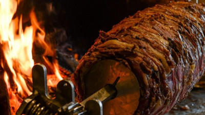 Tıp uzmanları akciğerlere zarar veriyor diyerek açıkladı. Özellikle korona döneminde çok dikkat!