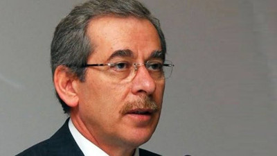 Abdüllatif Şener'den MHP ve Tayyip Erdoğan'la ilgili olay iddia