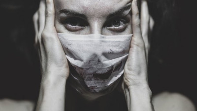 Korona virüste yaygın belirten önce bu oluyor. Yüksek ateş, öksürük ve tat koku kaybını unutun