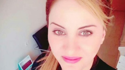 Sağlıkçının hazin sonu. Korona testi pozitif çıkmıştı