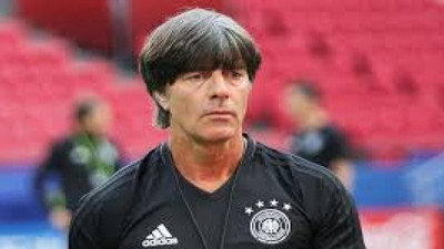 Almanya, Joachim Löw ile ilgili kararını açıkladı