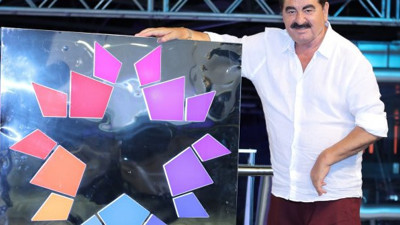 İbo Show'un konukları belli oldu