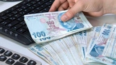 Kısa Çalışma Ödeneğinde yeni başvurular bugün başladı