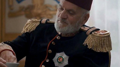 Yedi Sekiz Hasan Paşa kimdir? Ne zaman yaşamıştır?