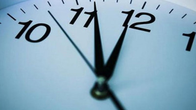 Mesai saatleri değişti mi? Kamu çalışanları için son dakika yeni mesai saatleri