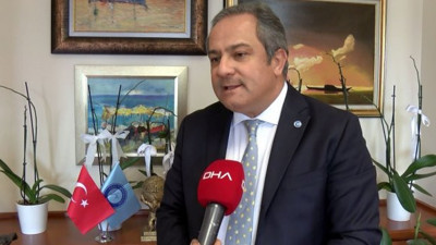 Bilim Kurulu üyesi 'kullanılmadığı takdirde sonu ölüme kadar gidebiliyor' diyerek uyardı