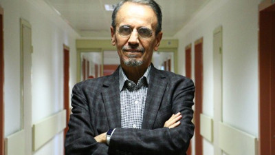 Her dediği çıkan Prof. Dr. Mehmet Ceyhan duyurdu. Korona belirtisinde yaşanacak evrimi açıkladı