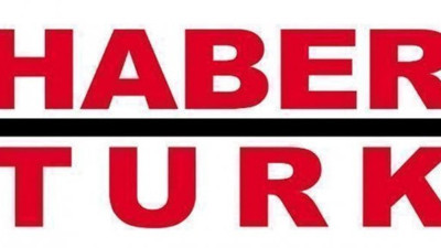 Habertürk TV'den flaş transfer. Deneyimli isim kadroya dahil oldu