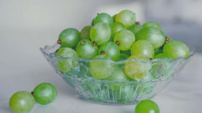 Bilim insanları resmen açıkladı. Herkesin evinde var, koronaya kafa tutacak