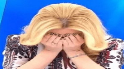 Müge Anlı duydukları karşısında dondu kaldı, tek bir cümle söyleyebildi