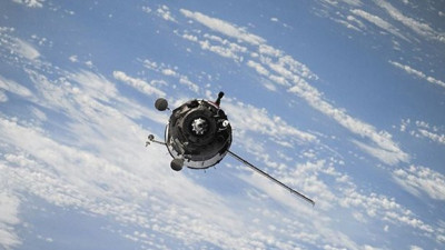 Hindistan, Venüs keşif uydusunu 2024'te uzaya yollayacak