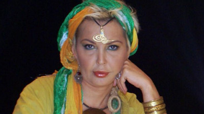 Sisi lakaplı Seyhan Soylu hakkında yakalama kararı çıktı