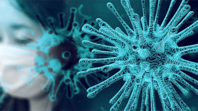 Enfeksiyon Hastalıkları Uzmanı Doç. Dr. Elif Hakko açıkladı. Koronaya yakalananlar iyileşmek için bunu harfiyen yapmalı