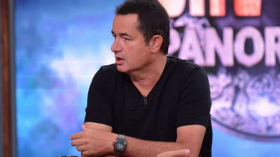 Acun Ilıcalı şokta... TV8 boykot edildi, reytingler dibe çakıldı!