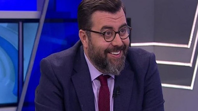 Emre Bol'un Diagne ile ilgili ırkçı sözleri Galatasaraylıları ayağa kaldırdı