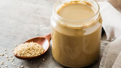 Hem korona virüse hem gribe duvar oluyor. Bir yemek kaşığı bile şifa oluyor