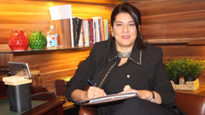 Korona virüs erkekleri vurdu