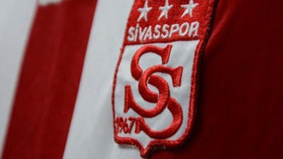 Sivasspor'da korona şoku