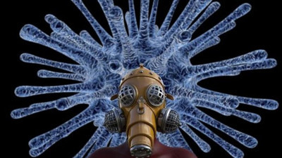 Türk bilim insanlarından koronayı bıçak gibi kesecek buluş. Türkiye’deki her köyde bulunan hayvan çare olacak