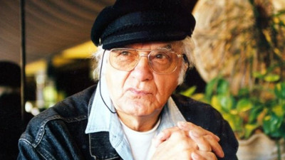 2020 Attila İlhan Edebiyat Ödülleri sahiplerini buldu