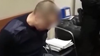 2 yılda 26 kadını öldürdü. Suç aletini açıklayıp cinayetleri itiraf etti